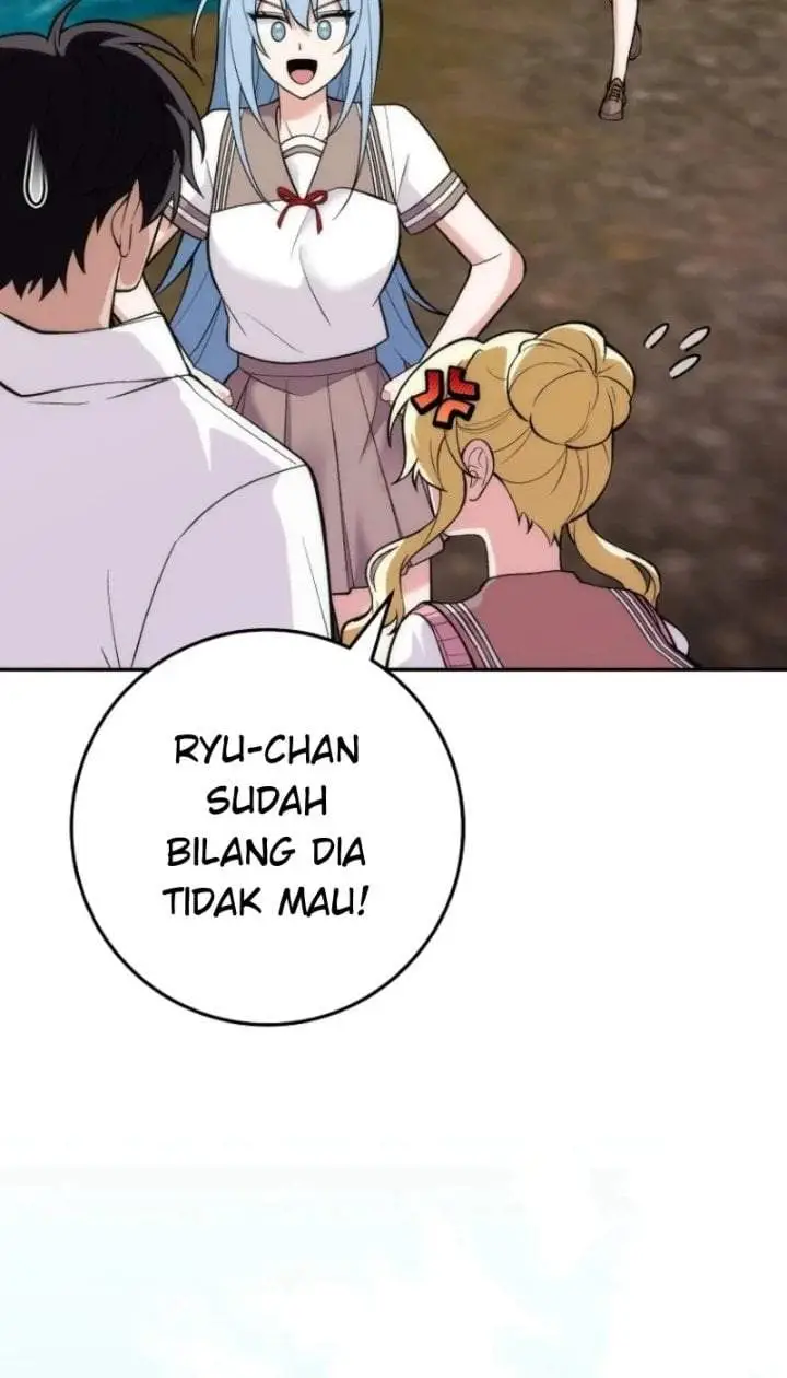 image-komik-i-was-thrown-into-an-unfamiliar-manga-chapter-35-74/132