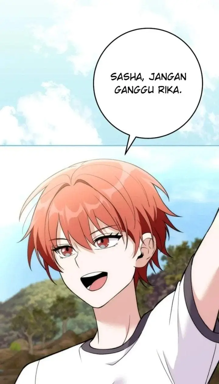 image-komik-i-was-thrown-into-an-unfamiliar-manga-chapter-35-75/132