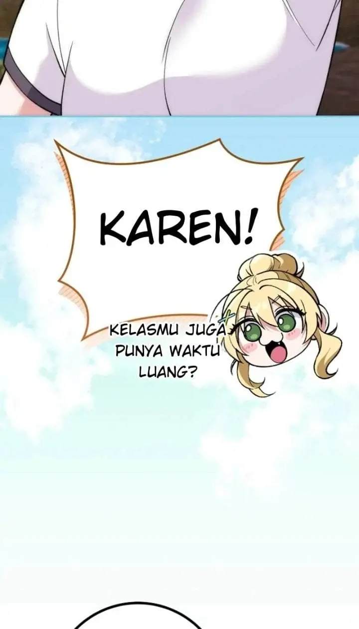 image-komik-i-was-thrown-into-an-unfamiliar-manga-chapter-35-76/132