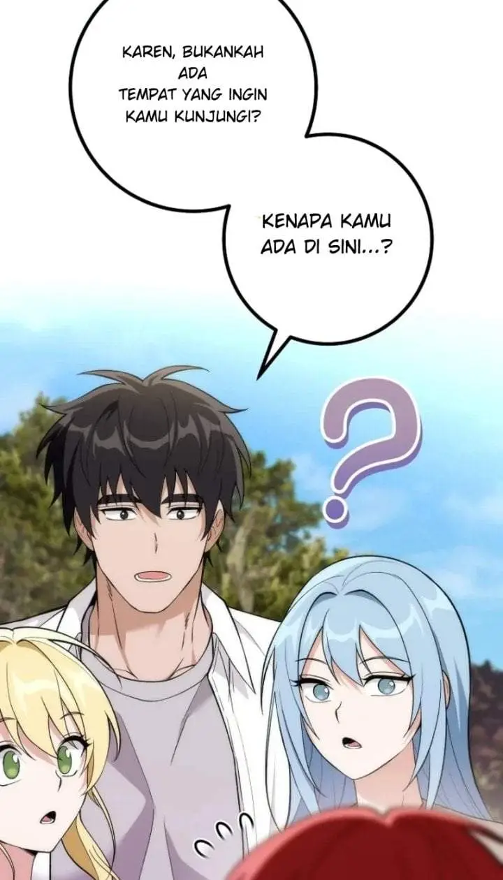 image-komik-i-was-thrown-into-an-unfamiliar-manga-chapter-35-77/132