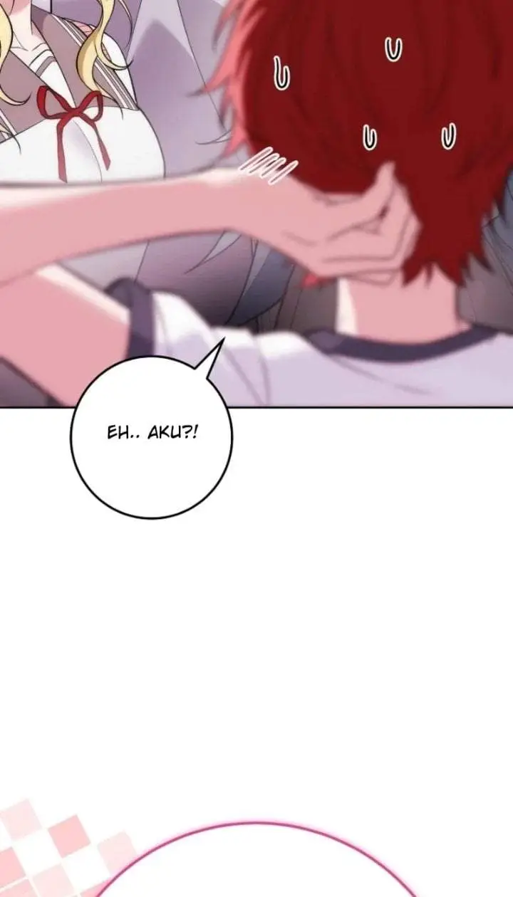 image-komik-i-was-thrown-into-an-unfamiliar-manga-chapter-35-78/132