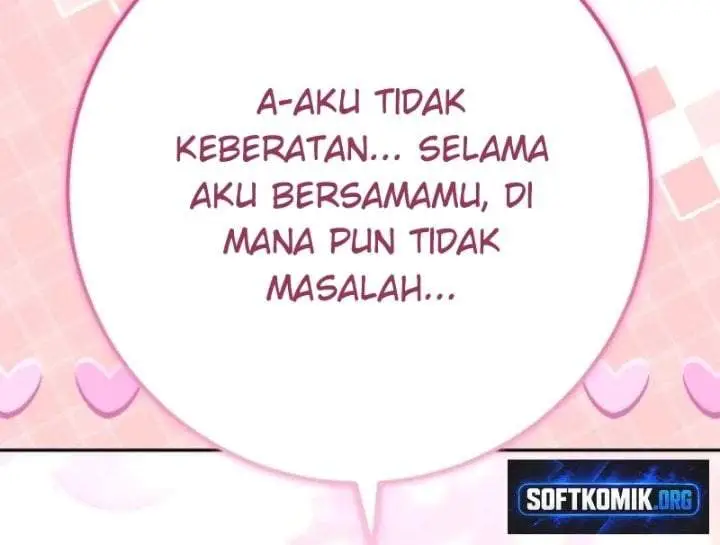 image-komik-i-was-thrown-into-an-unfamiliar-manga-chapter-35-79/132