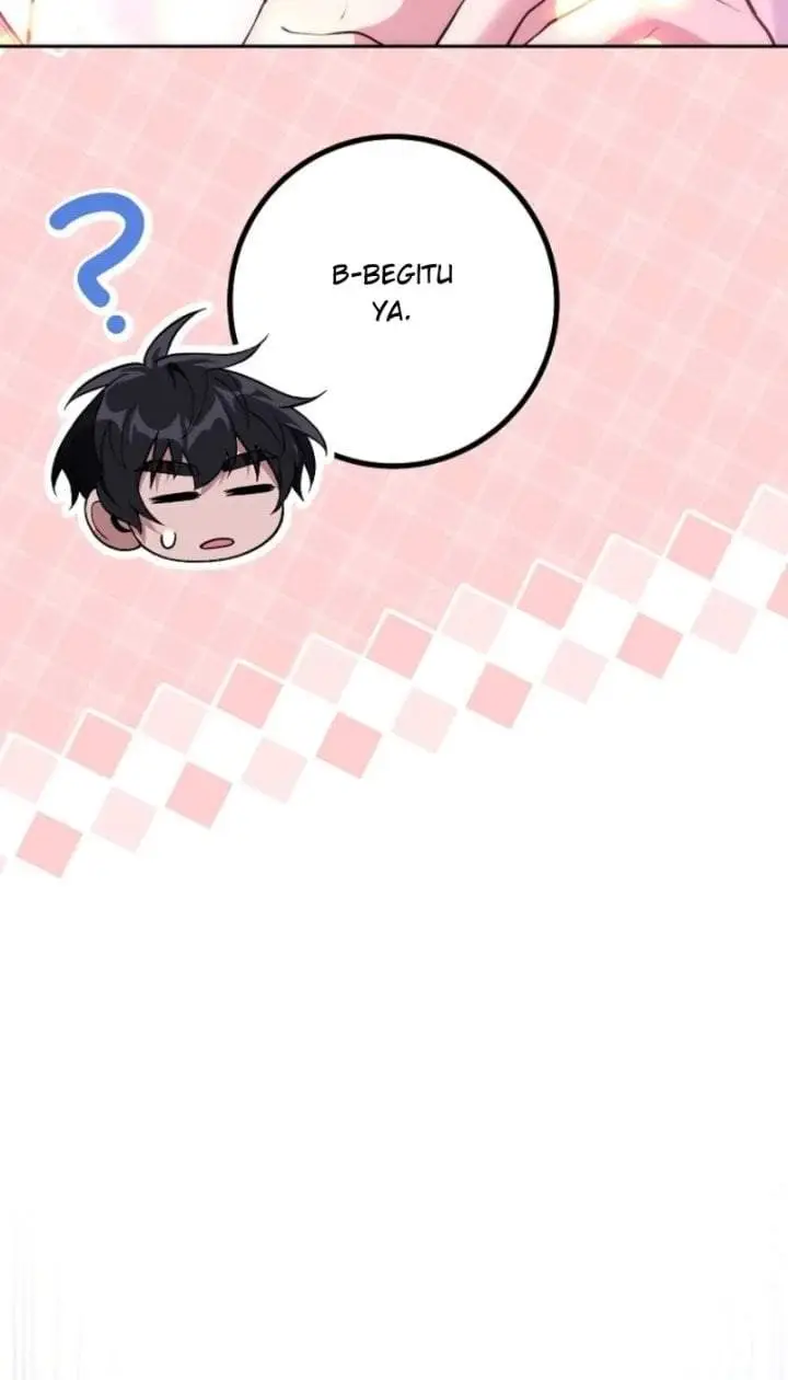 image-komik-i-was-thrown-into-an-unfamiliar-manga-chapter-35-81/132