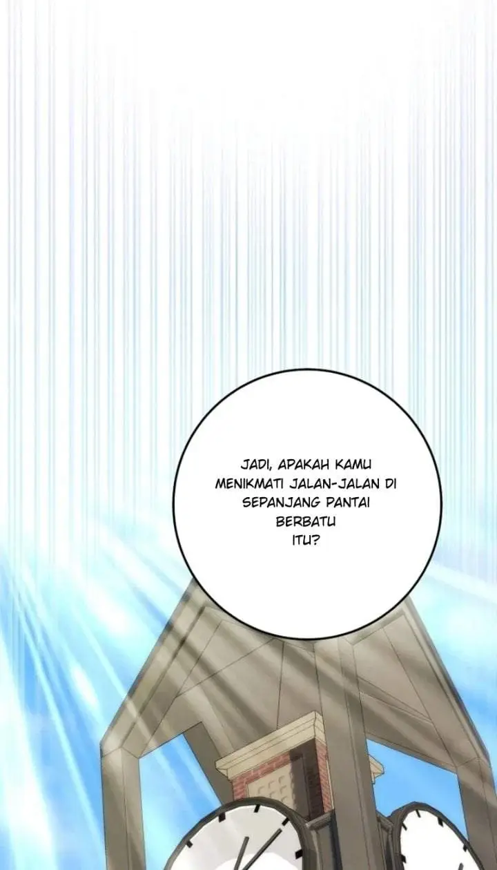 image-komik-i-was-thrown-into-an-unfamiliar-manga-chapter-35-82/132