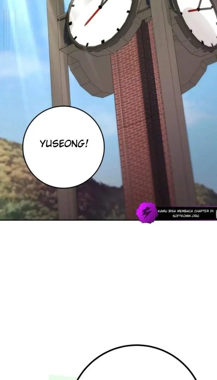 image-komik-i-was-thrown-into-an-unfamiliar-manga-chapter-35-83/132