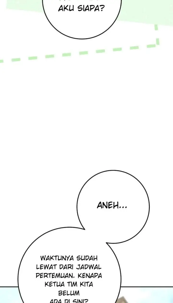 image-komik-i-was-thrown-into-an-unfamiliar-manga-chapter-35-85/132