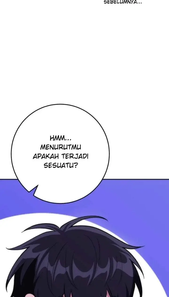image-komik-i-was-thrown-into-an-unfamiliar-manga-chapter-35-87/132