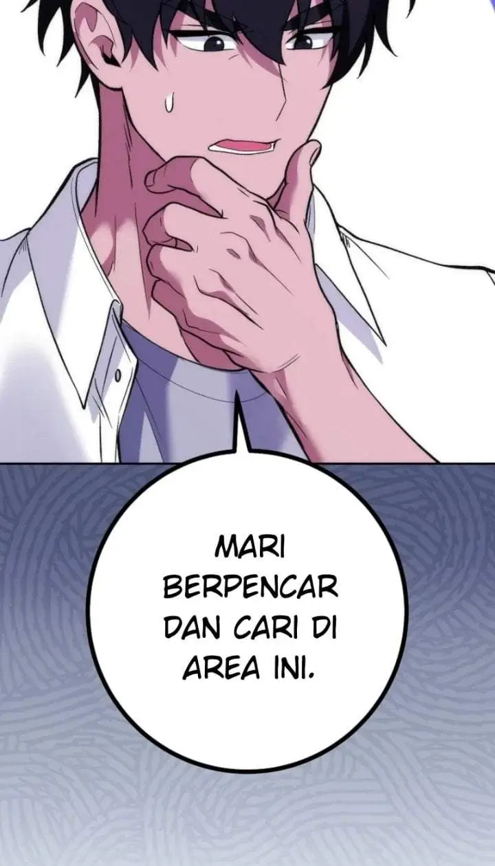 image-komik-i-was-thrown-into-an-unfamiliar-manga-chapter-35-88/132