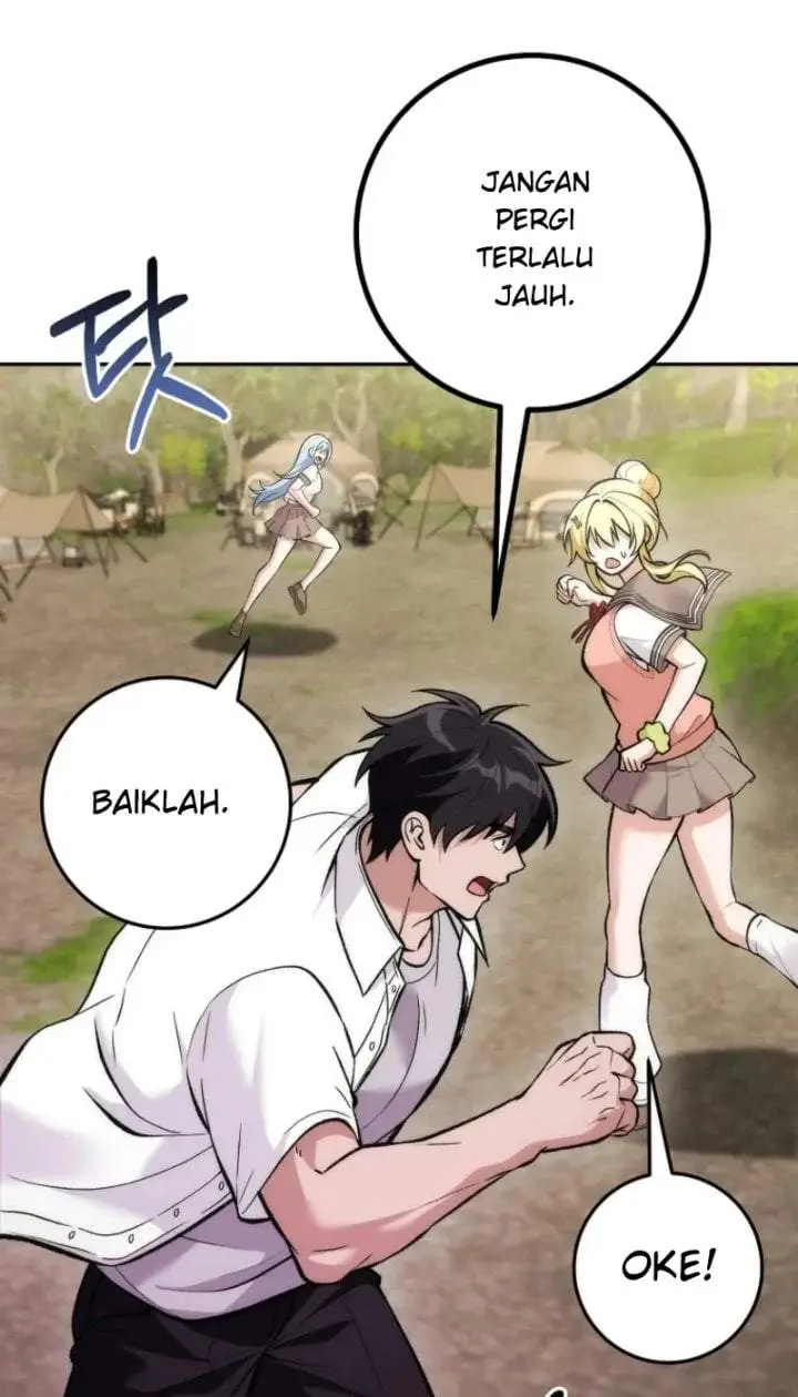 image-komik-i-was-thrown-into-an-unfamiliar-manga-chapter-35-90/132