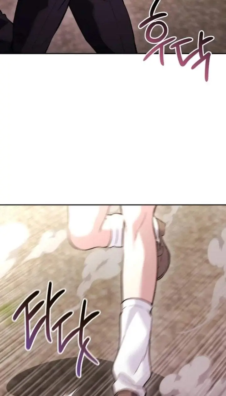 image-komik-i-was-thrown-into-an-unfamiliar-manga-chapter-35-91/132