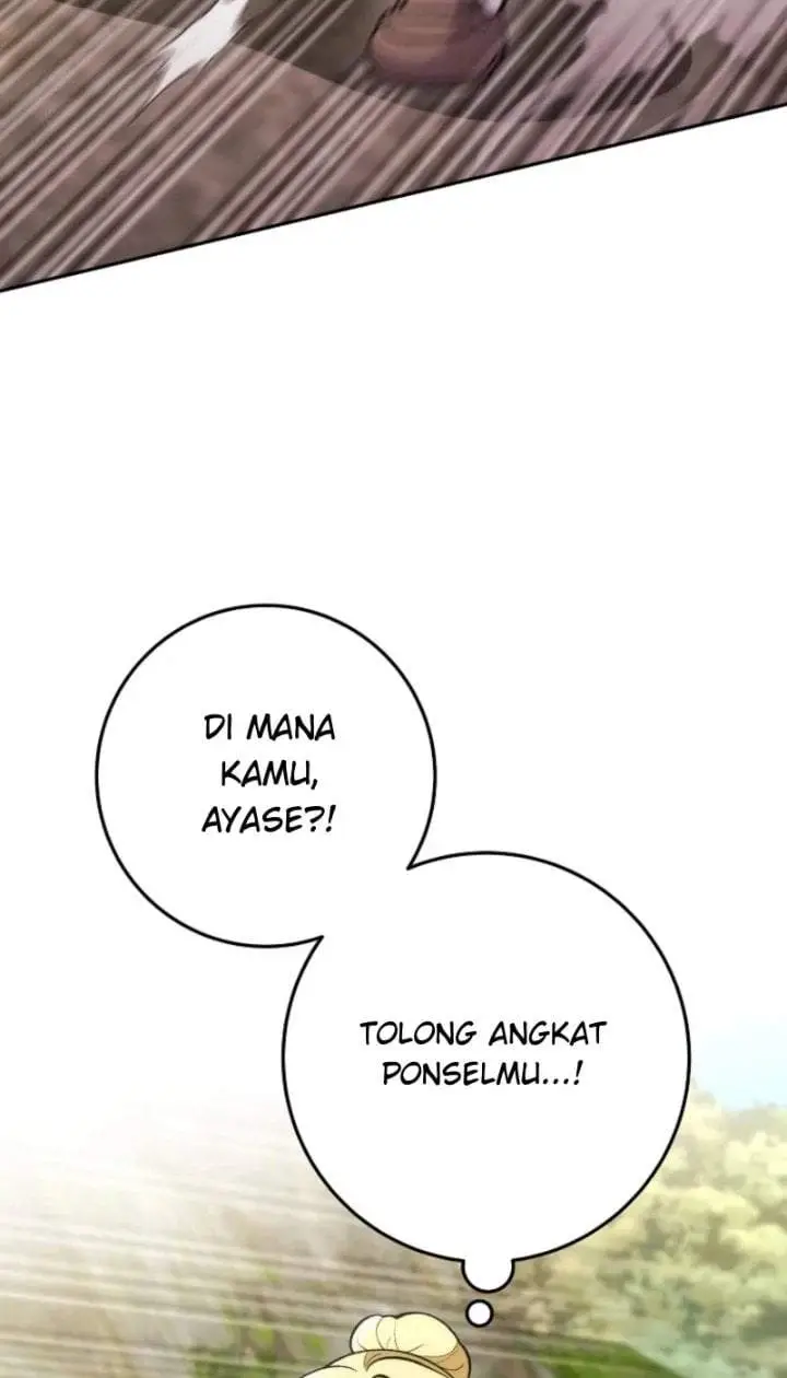 image-komik-i-was-thrown-into-an-unfamiliar-manga-chapter-35-92/132