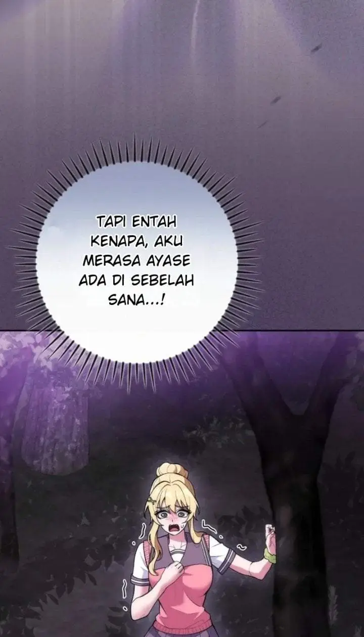 image-komik-i-was-thrown-into-an-unfamiliar-manga-chapter-35-96/132