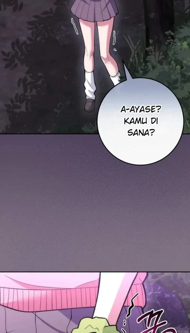 image-komik-i-was-thrown-into-an-unfamiliar-manga-chapter-35-97/132