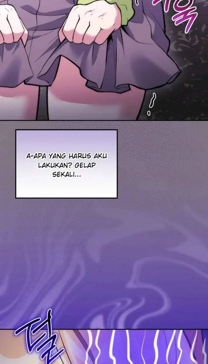 image-komik-i-was-thrown-into-an-unfamiliar-manga-chapter-35-98/132