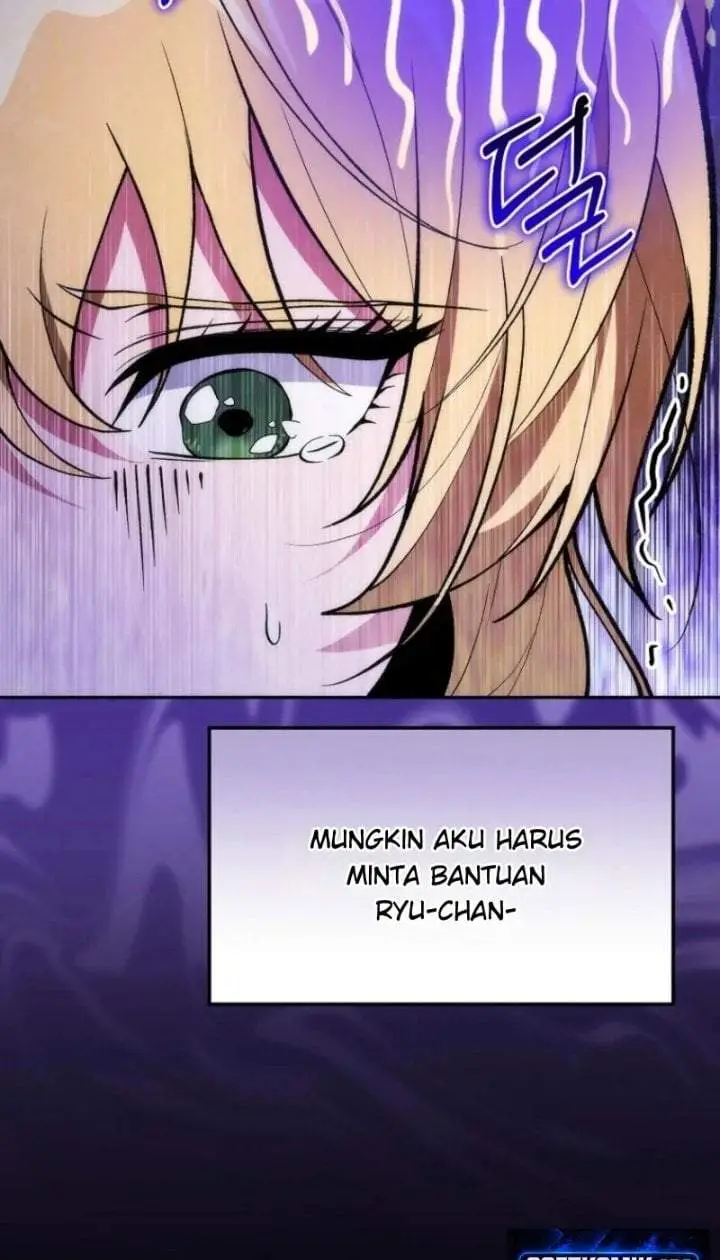 image-komik-i-was-thrown-into-an-unfamiliar-manga-chapter-35-99/132