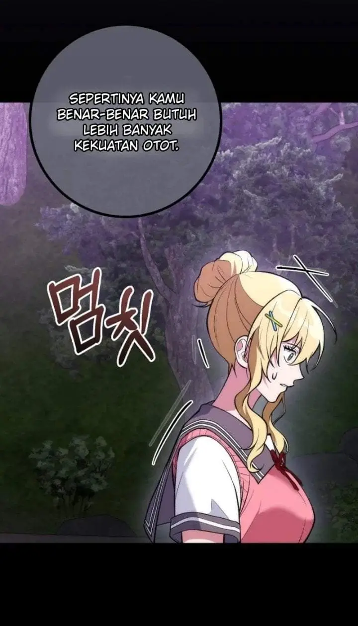 image-komik-i-was-thrown-into-an-unfamiliar-manga-chapter-35-101/132