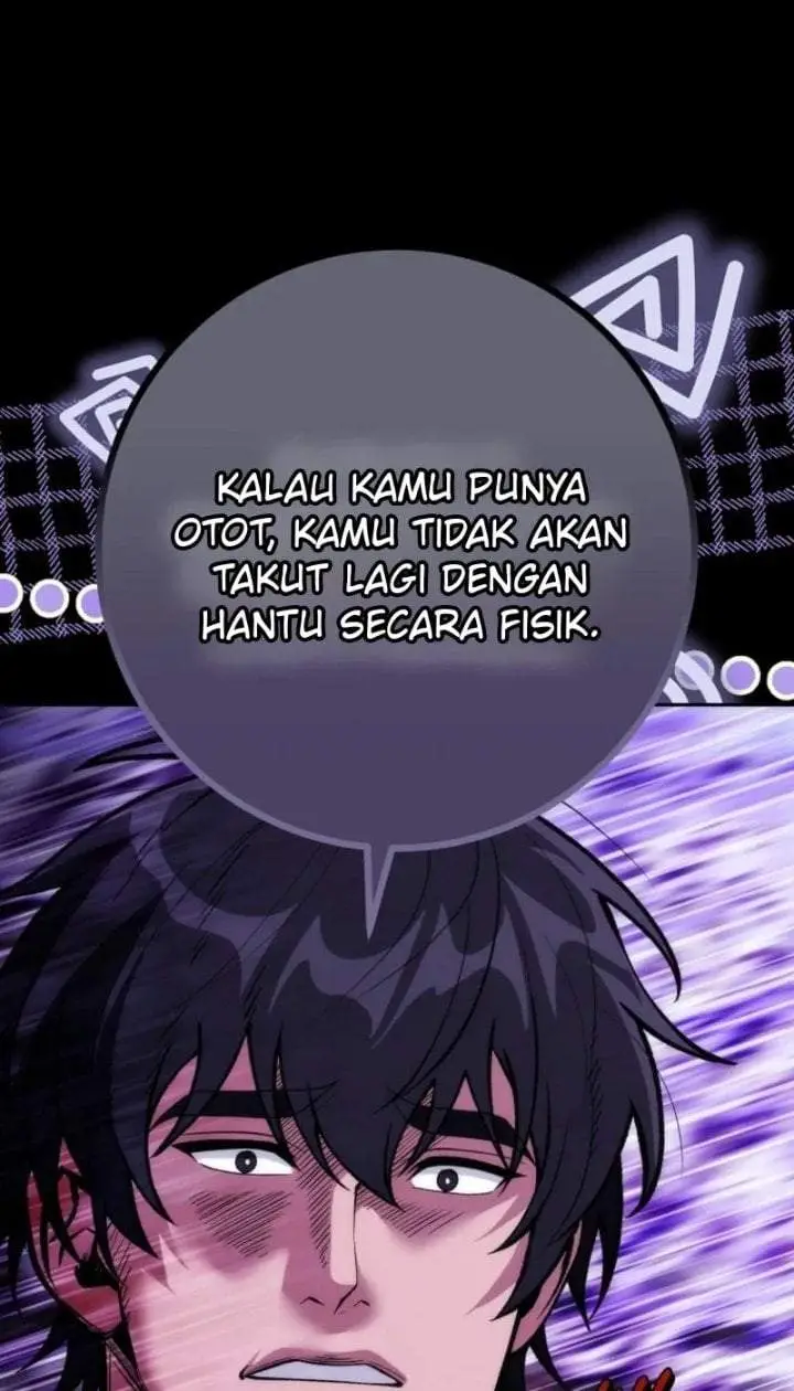 image-komik-i-was-thrown-into-an-unfamiliar-manga-chapter-35-102/132
