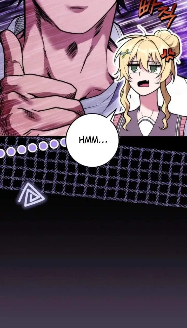 image-komik-i-was-thrown-into-an-unfamiliar-manga-chapter-35-103/132