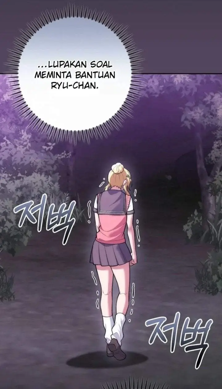 image-komik-i-was-thrown-into-an-unfamiliar-manga-chapter-35-104/132