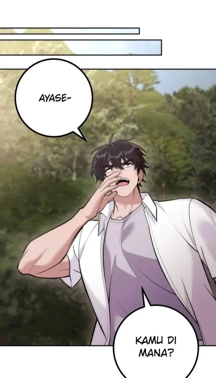 image-komik-i-was-thrown-into-an-unfamiliar-manga-chapter-35-106/132