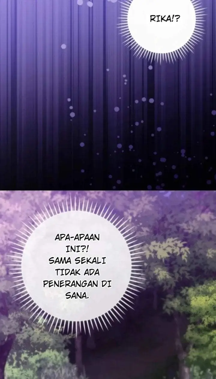 image-komik-i-was-thrown-into-an-unfamiliar-manga-chapter-35-109/132