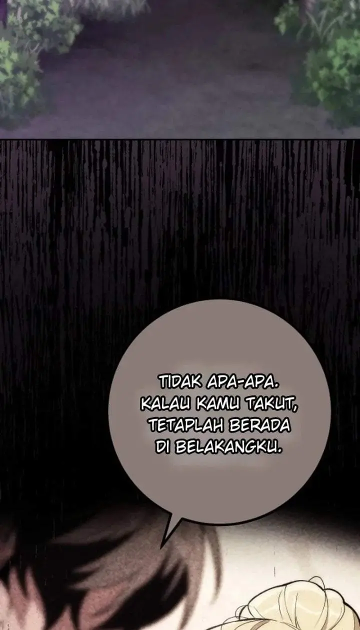 image-komik-i-was-thrown-into-an-unfamiliar-manga-chapter-35-110/132