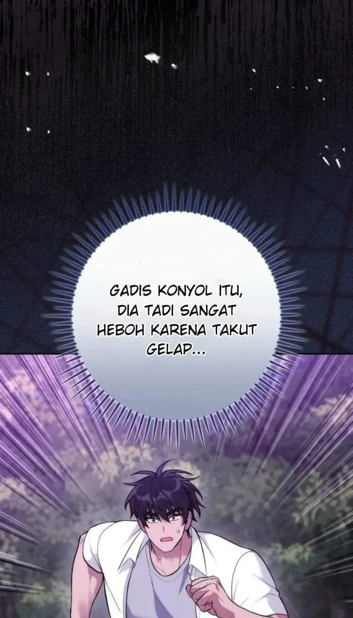 image-komik-i-was-thrown-into-an-unfamiliar-manga-chapter-35-112/132