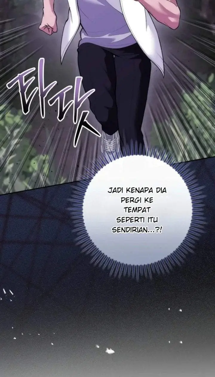 image-komik-i-was-thrown-into-an-unfamiliar-manga-chapter-35-113/132