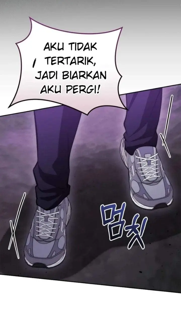 image-komik-i-was-thrown-into-an-unfamiliar-manga-chapter-35-114/132