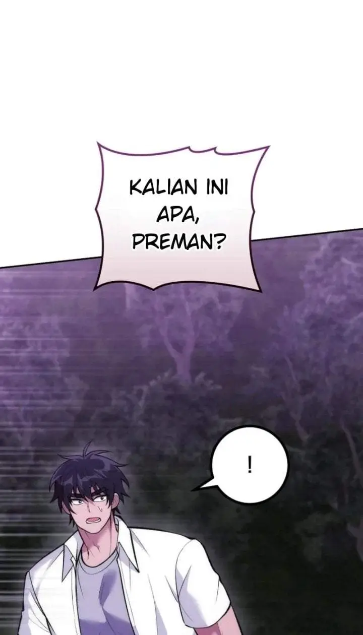 image-komik-i-was-thrown-into-an-unfamiliar-manga-chapter-35-115/132