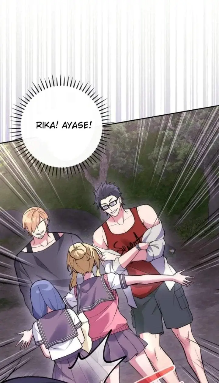 image-komik-i-was-thrown-into-an-unfamiliar-manga-chapter-35-117/132
