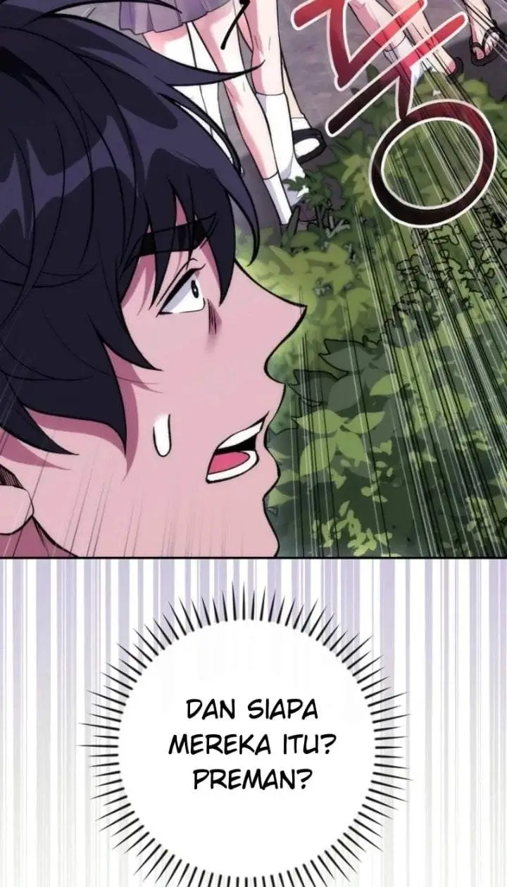 image-komik-i-was-thrown-into-an-unfamiliar-manga-chapter-35-118/132