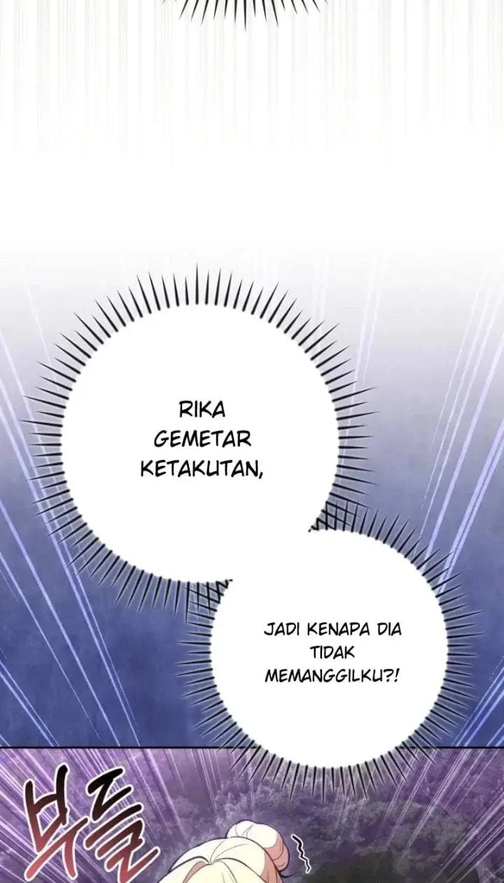 image-komik-i-was-thrown-into-an-unfamiliar-manga-chapter-35-119/132