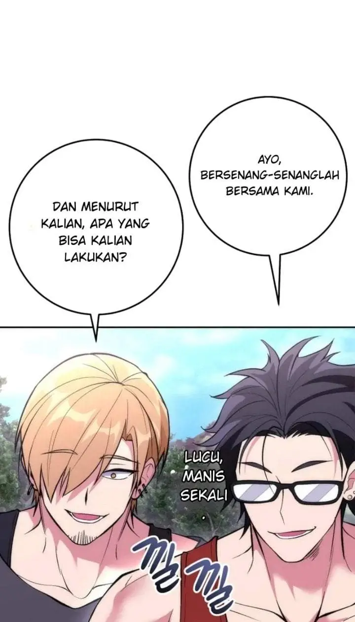 image-komik-i-was-thrown-into-an-unfamiliar-manga-chapter-35-122/132