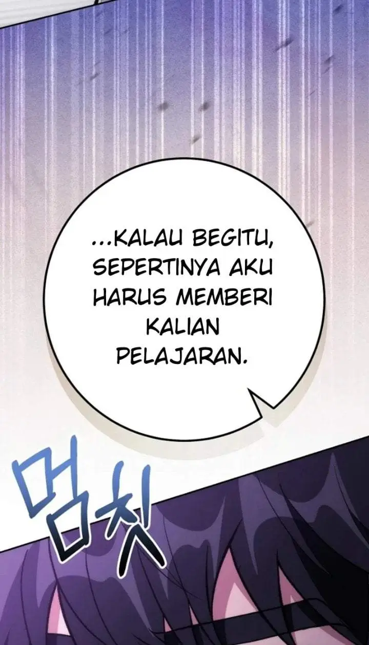 image-komik-i-was-thrown-into-an-unfamiliar-manga-chapter-35-125/132