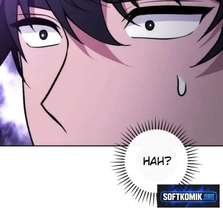image-komik-i-was-thrown-into-an-unfamiliar-manga-chapter-35-126/132