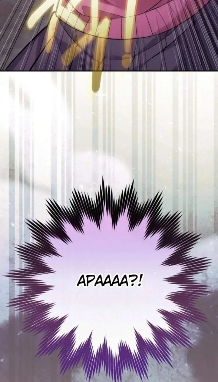 image-komik-i-was-thrown-into-an-unfamiliar-manga-chapter-35-129/132