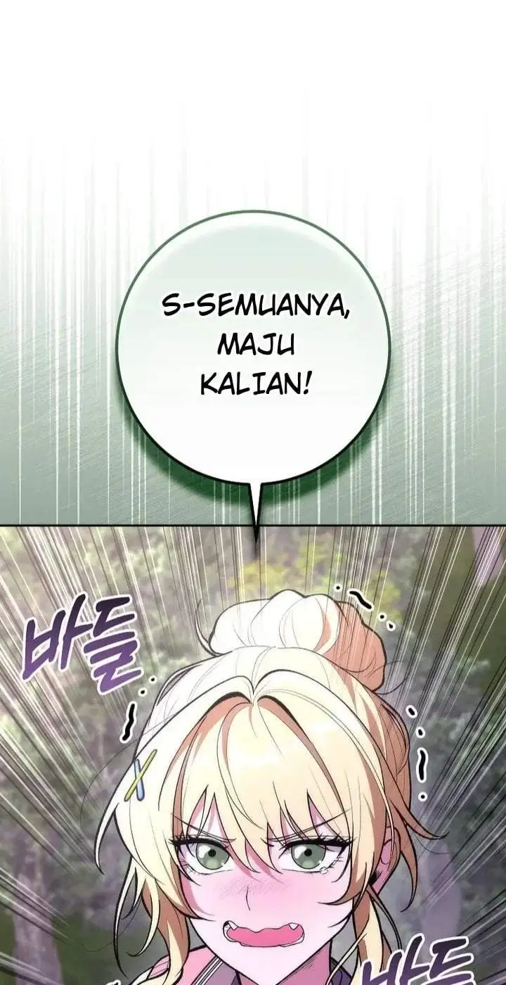 image-komik-i-was-thrown-into-an-unfamiliar-manga-chapter-36-0/107