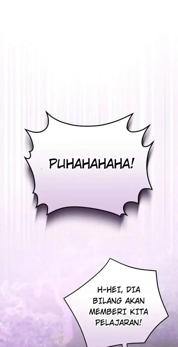 image-komik-i-was-thrown-into-an-unfamiliar-manga-chapter-36-6/107