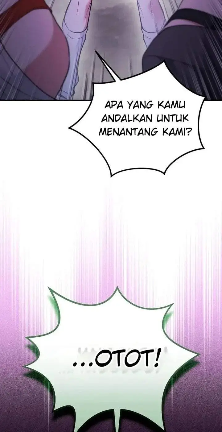 image-komik-i-was-thrown-into-an-unfamiliar-manga-chapter-36-8/107