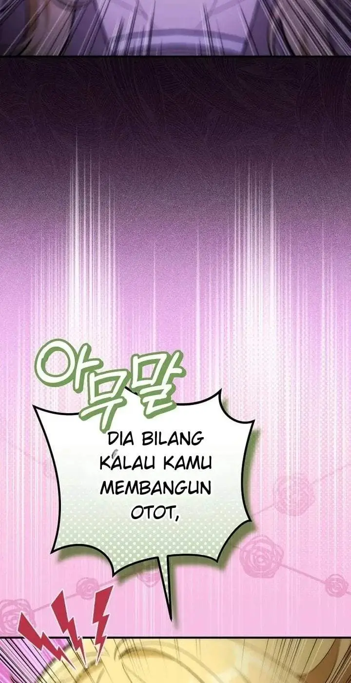 image-komik-i-was-thrown-into-an-unfamiliar-manga-chapter-36-10/107
