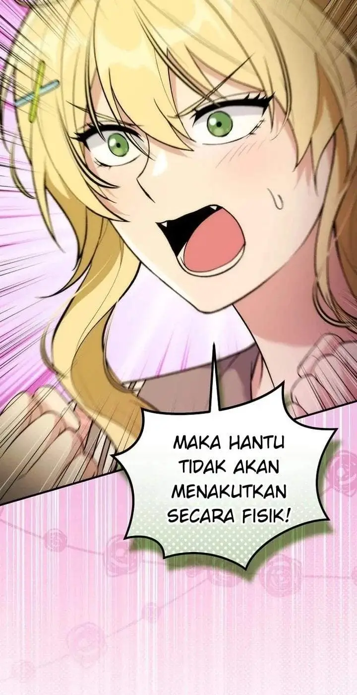 image-komik-i-was-thrown-into-an-unfamiliar-manga-chapter-36-11/107