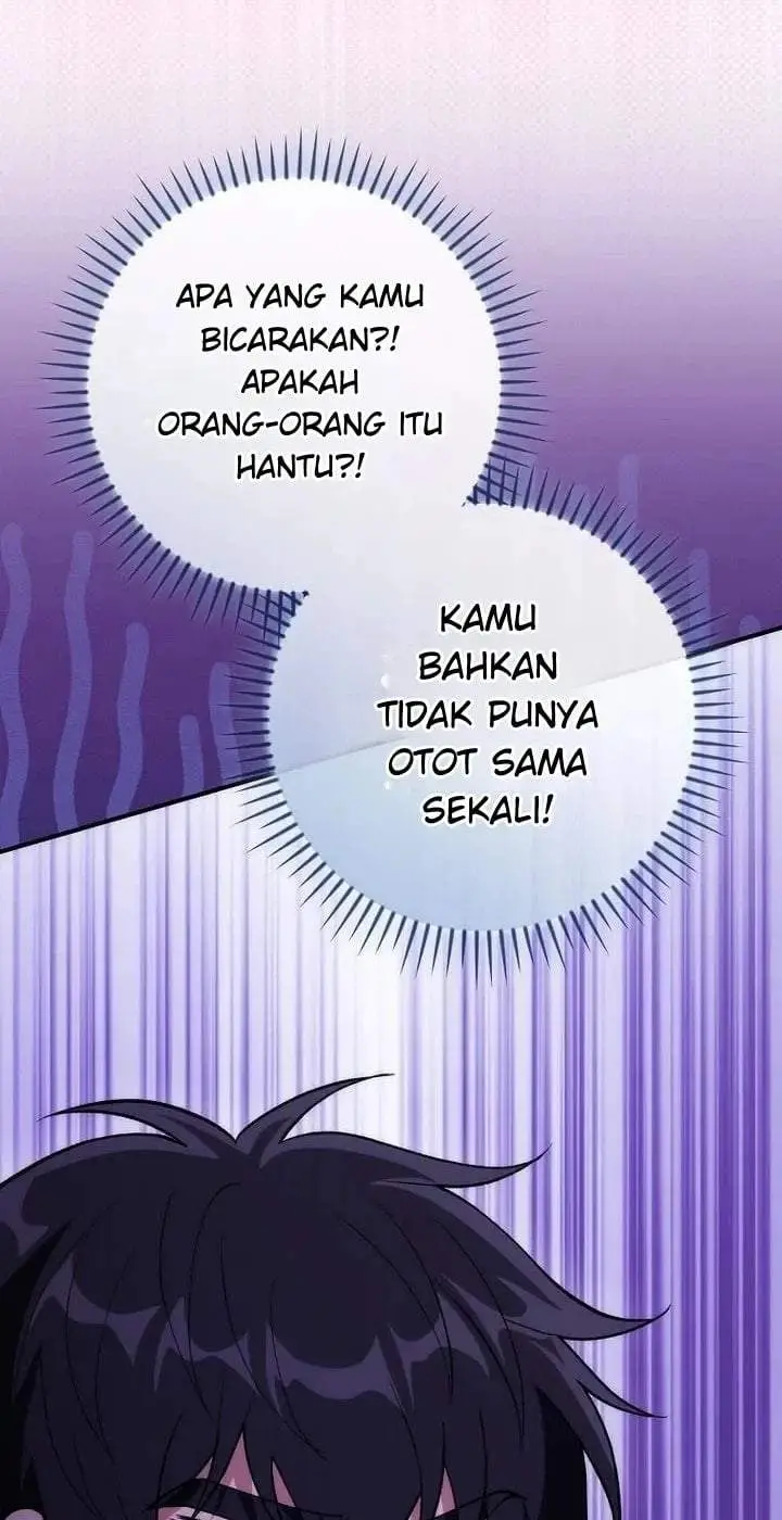 image-komik-i-was-thrown-into-an-unfamiliar-manga-chapter-36-12/107