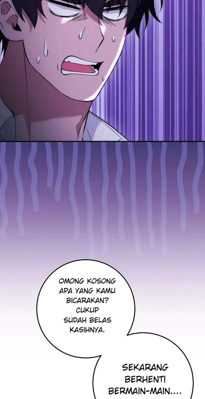 image-komik-i-was-thrown-into-an-unfamiliar-manga-chapter-36-13/107