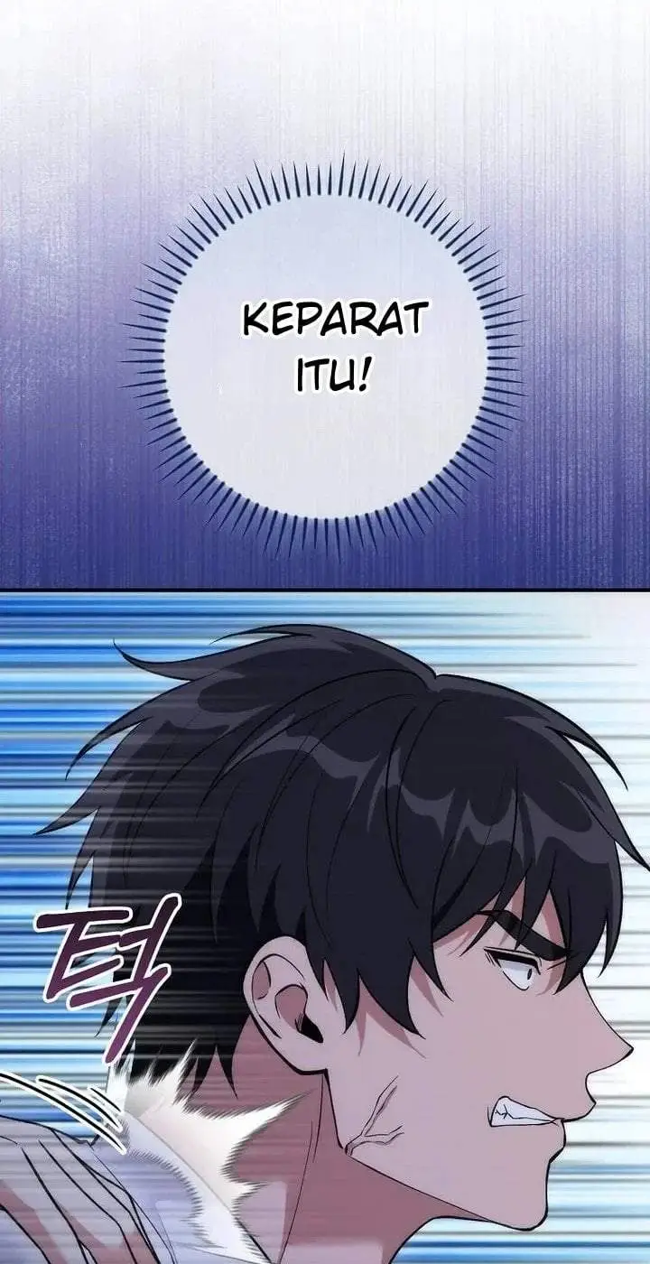 image-komik-i-was-thrown-into-an-unfamiliar-manga-chapter-36-15/107