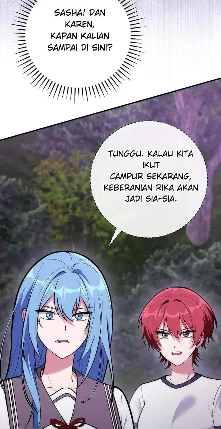 image-komik-i-was-thrown-into-an-unfamiliar-manga-chapter-36-17/107