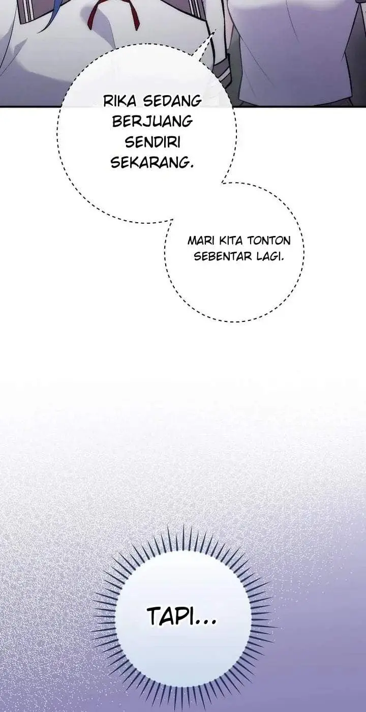 image-komik-i-was-thrown-into-an-unfamiliar-manga-chapter-36-18/107