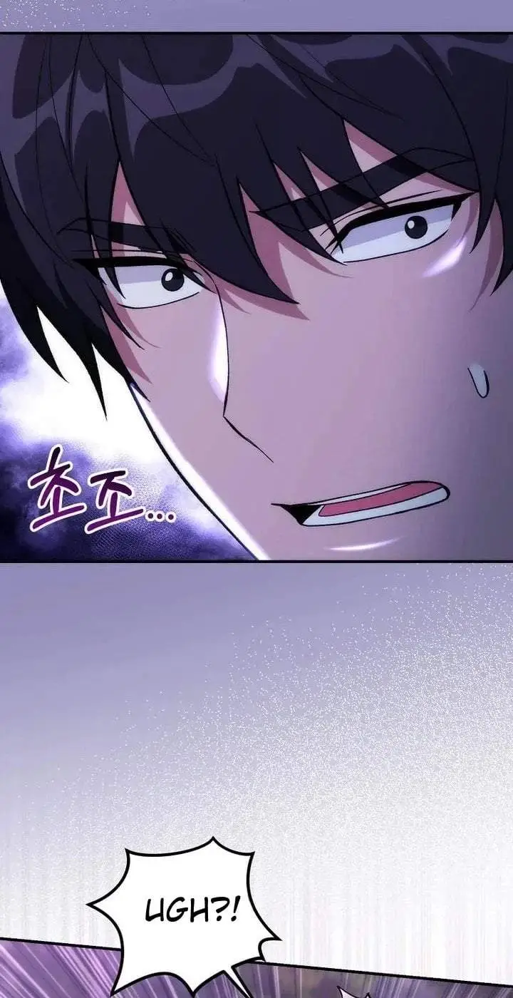 image-komik-i-was-thrown-into-an-unfamiliar-manga-chapter-36-19/107