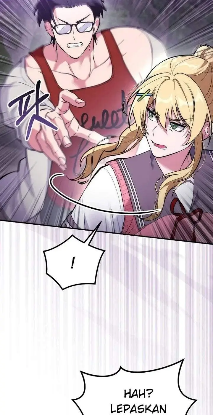 image-komik-i-was-thrown-into-an-unfamiliar-manga-chapter-36-21/107