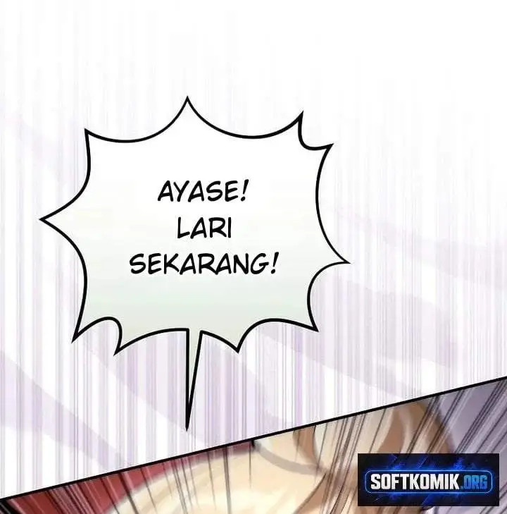 image-komik-i-was-thrown-into-an-unfamiliar-manga-chapter-36-23/107